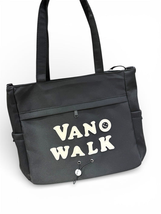 Imported fashion Tote bag for regular use