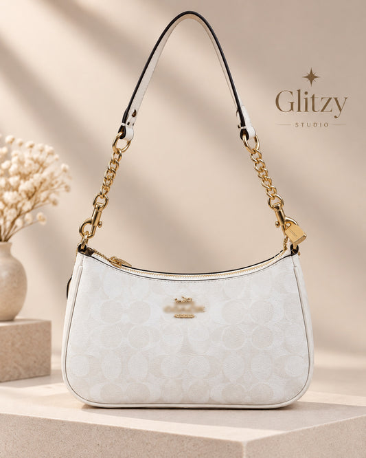 Trendy and fashionable shoulder Sling bag