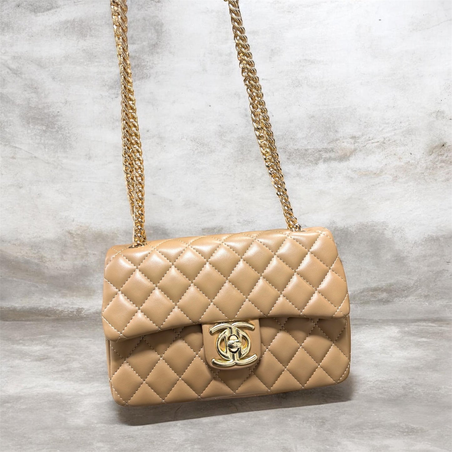Fashionable premium shoulder sling bag
