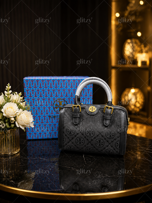 Exclusive top quality luxury design inspired premium handbag | GLITZY