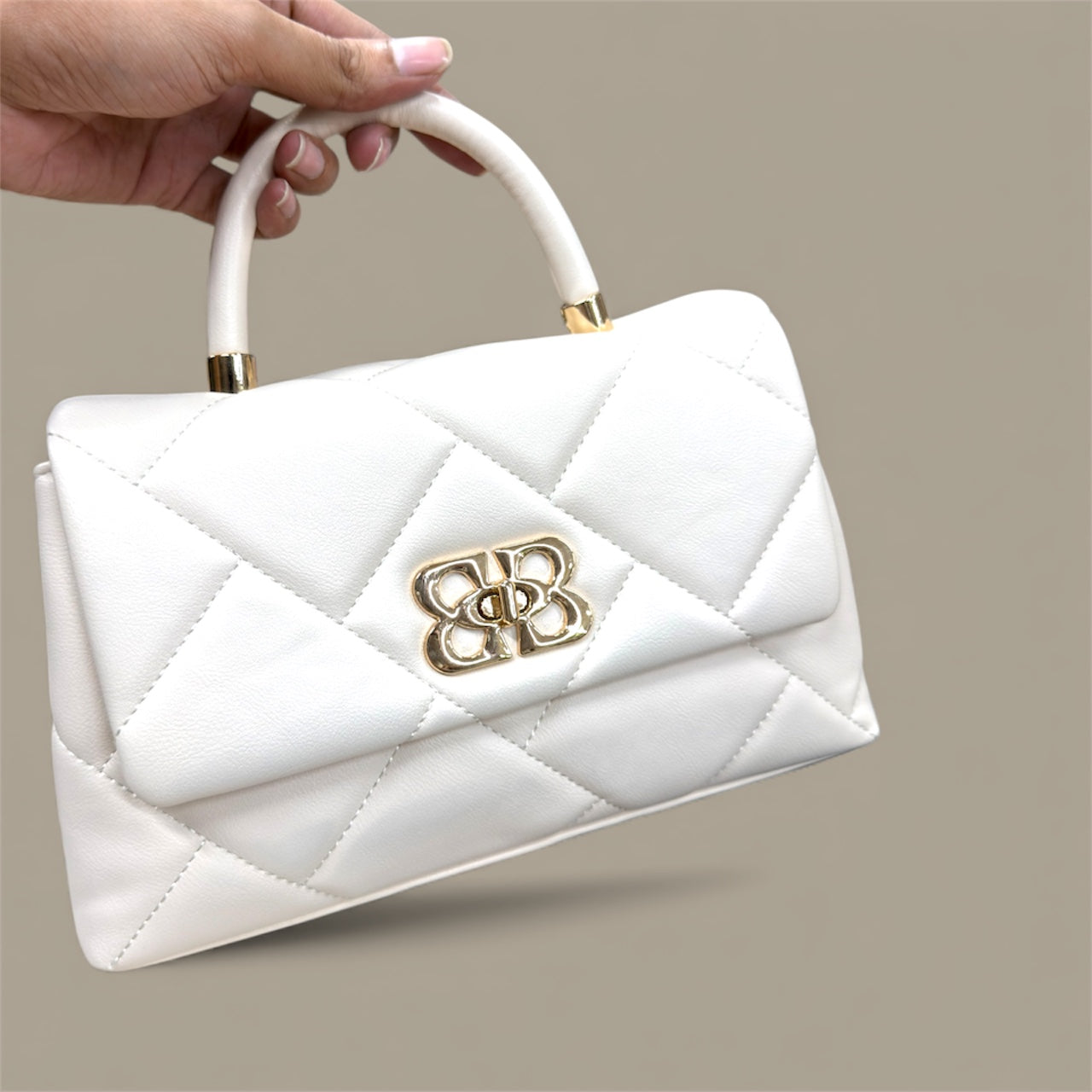 Fedi premium handbag