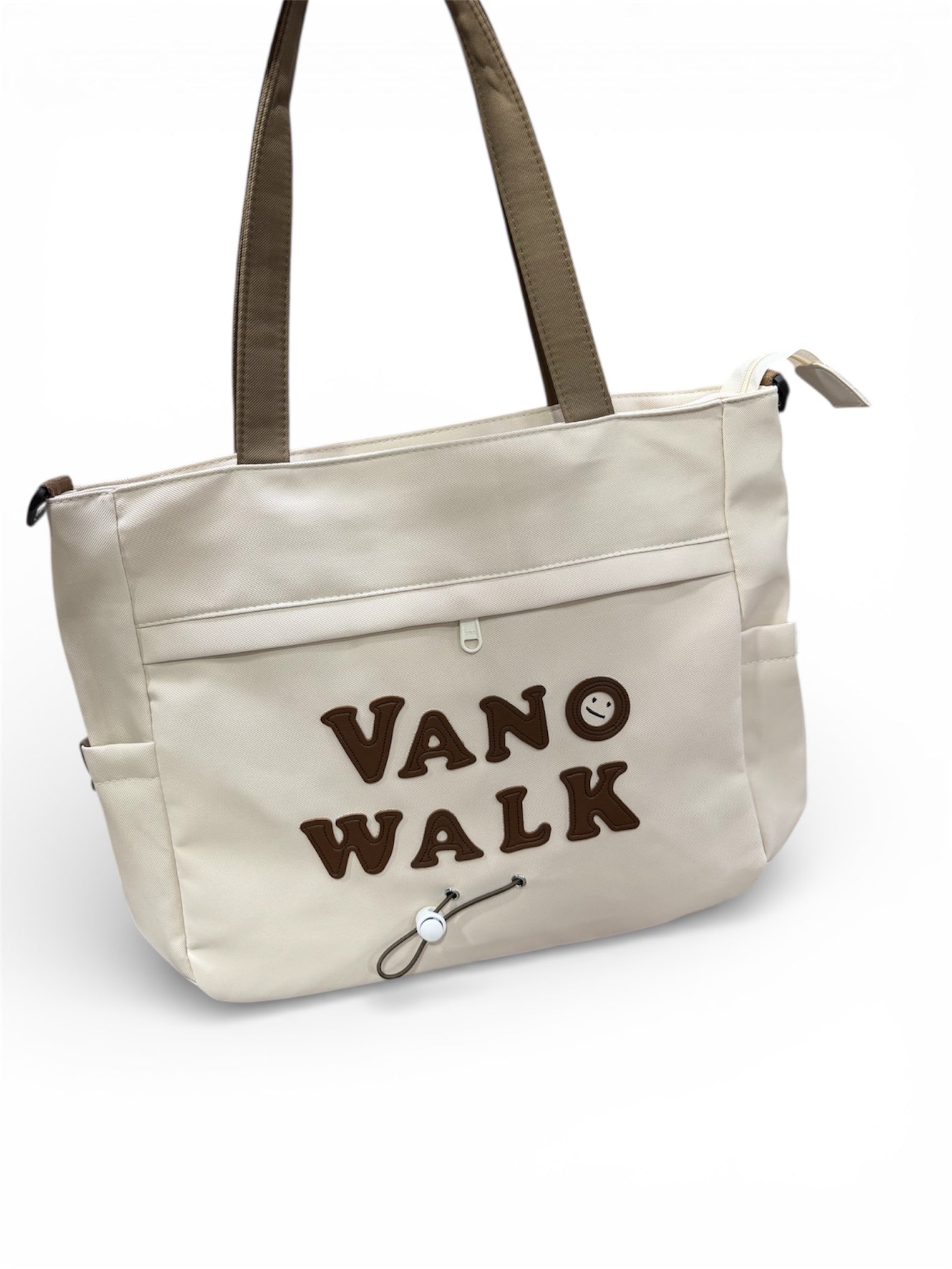 Imported fashion Tote bag for regular use