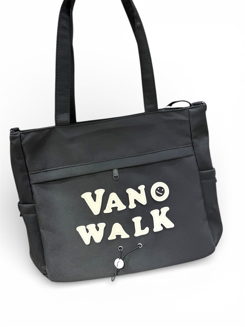 Imported fashion Tote bag for regular use