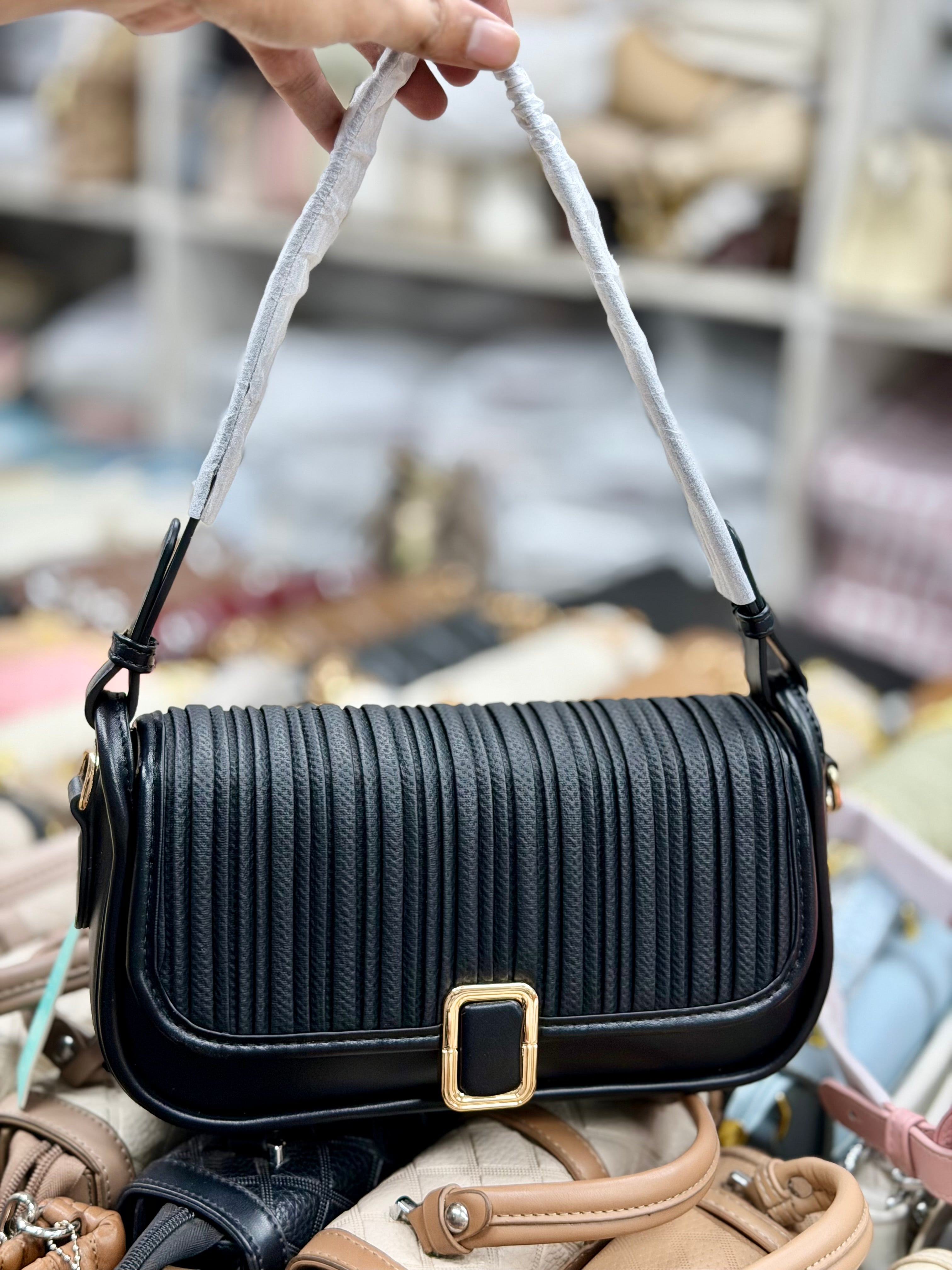 Miss Alita fashionable shoulder sling bag