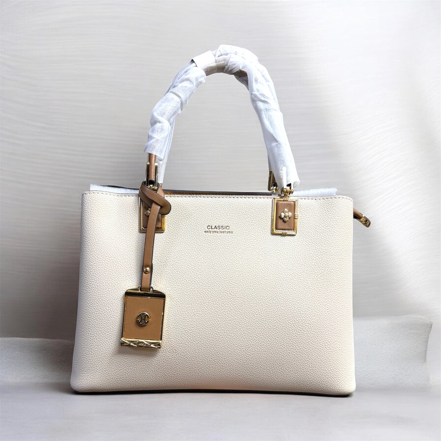Classic premium top notch quality handbag