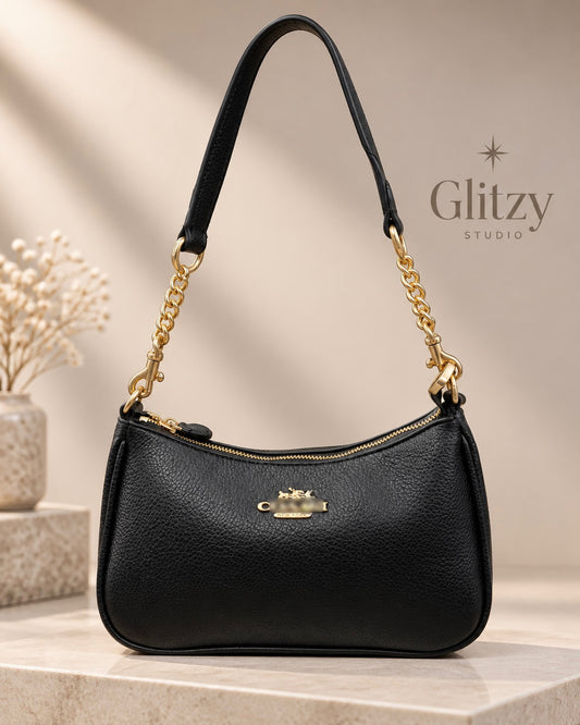 Trendy and fashionable shoulder Sling bag