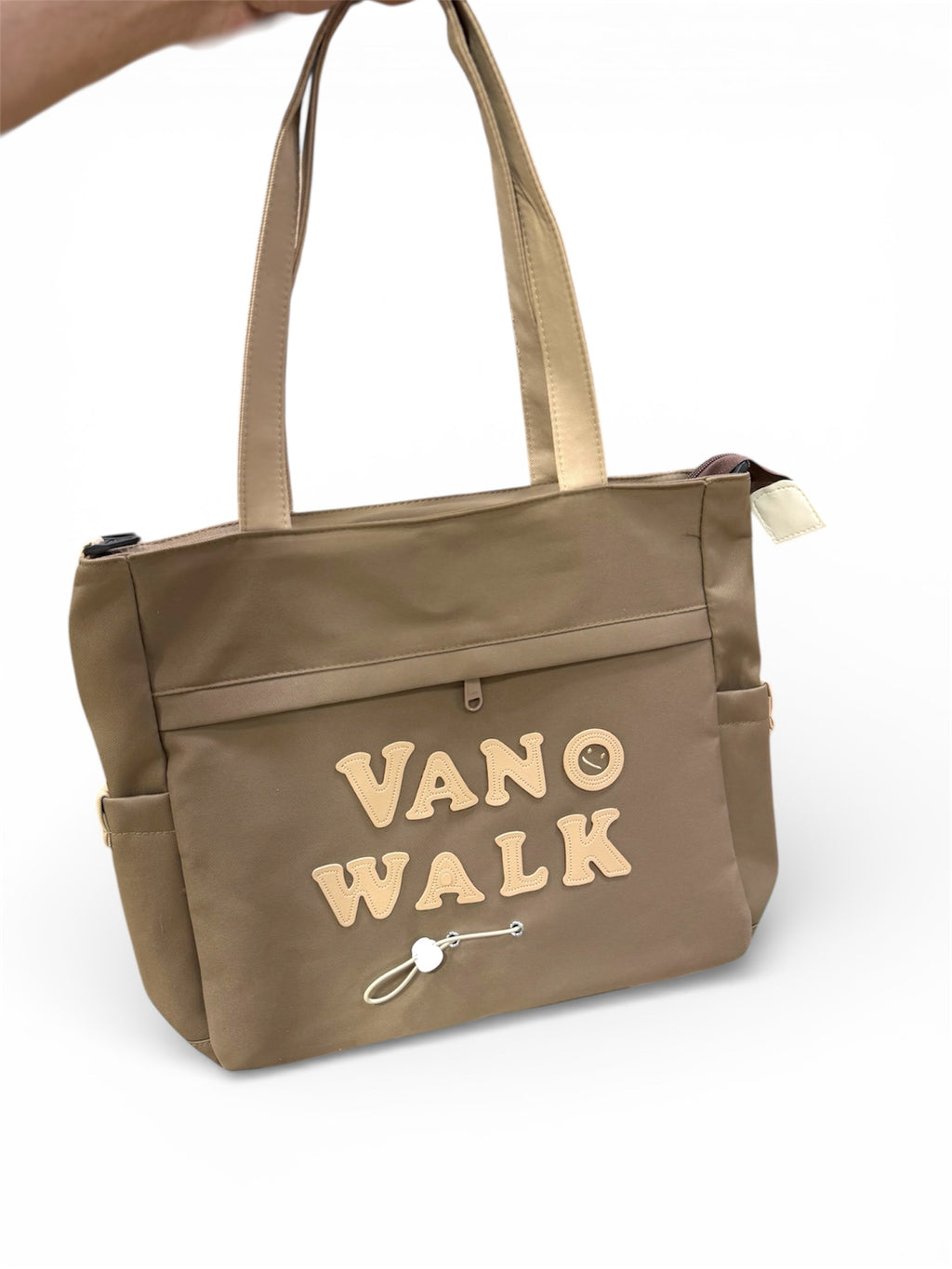 Imported fashion Tote bag for regular use