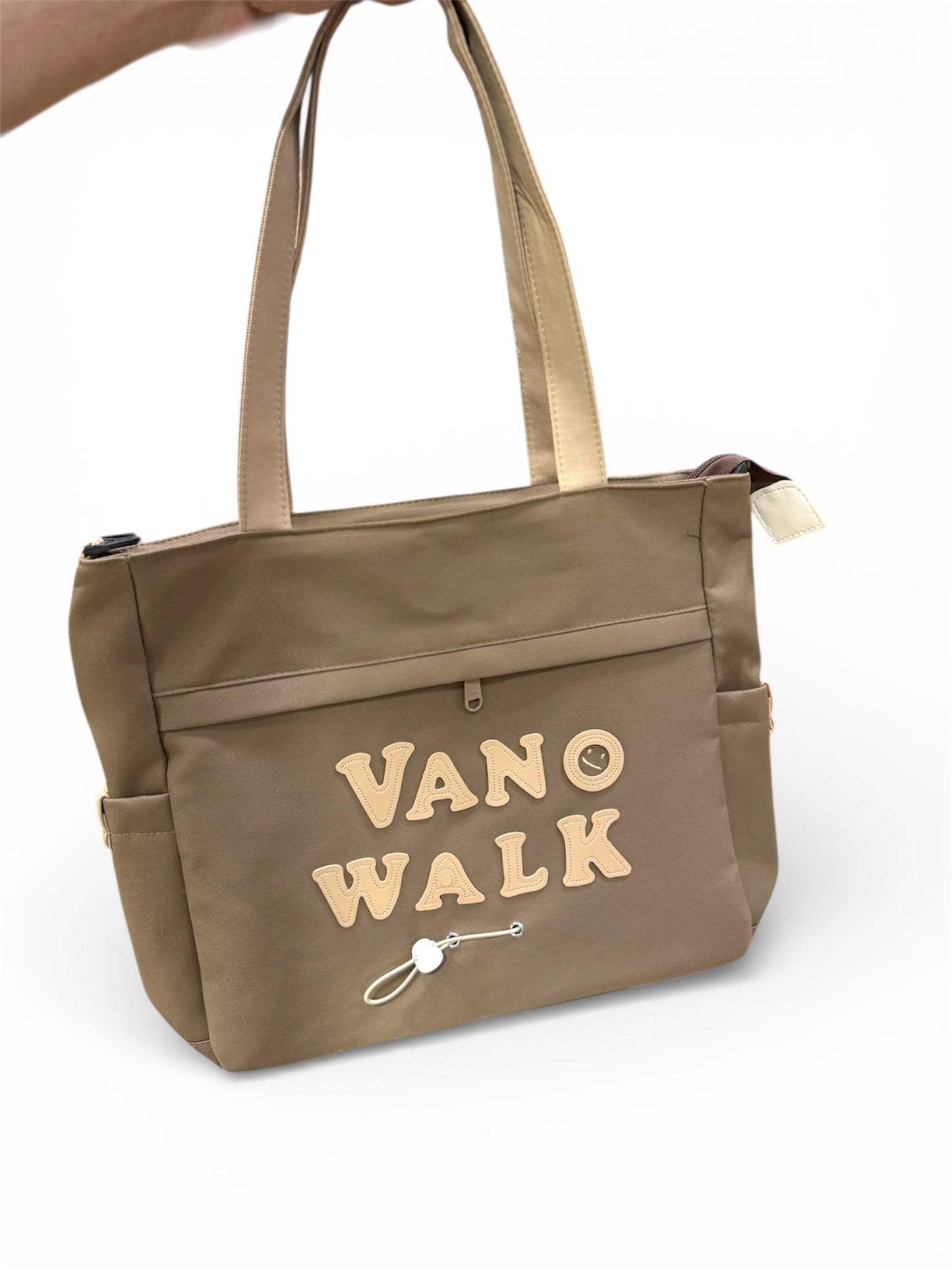Imported fashion Tote bag for regular use