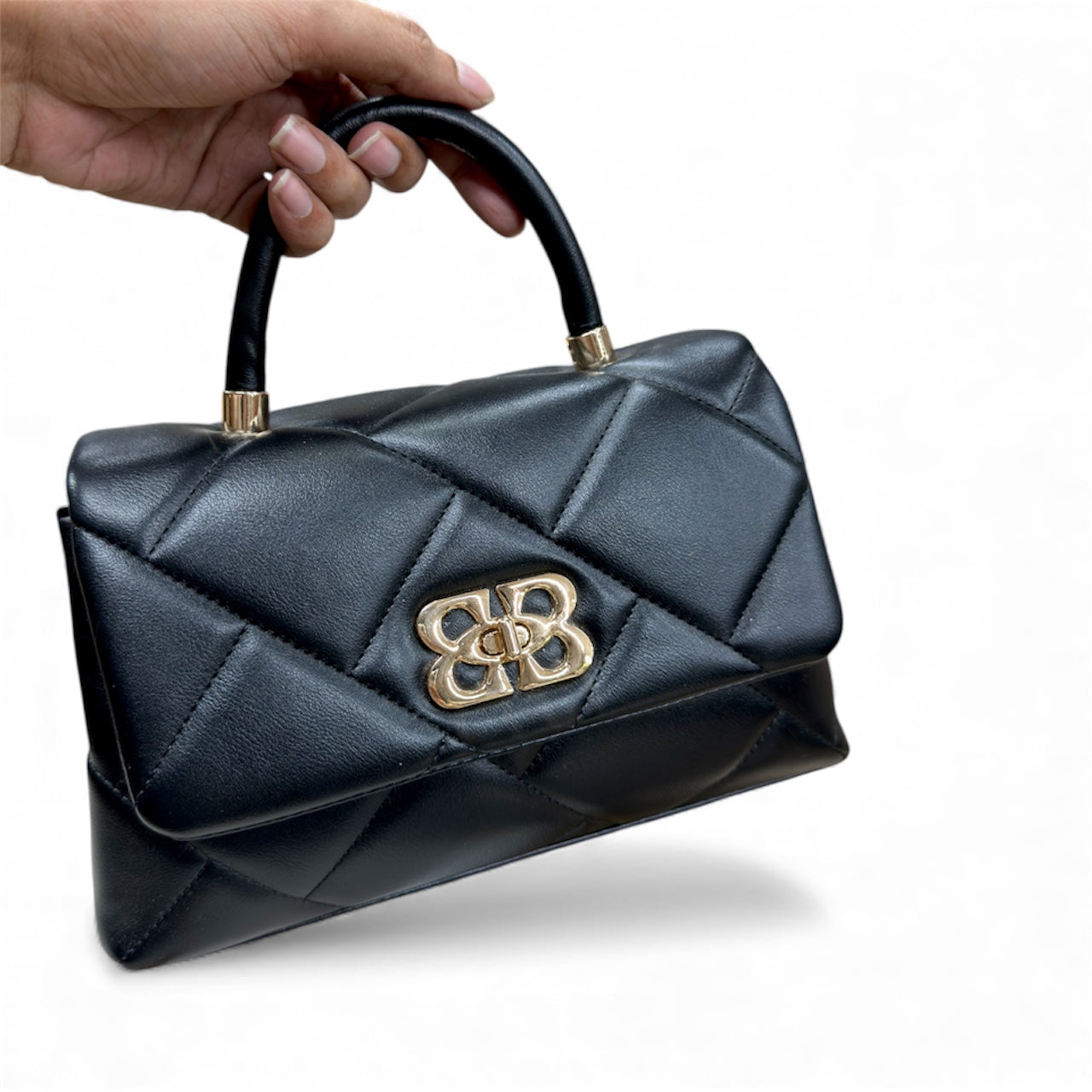 Fedi premium handbag