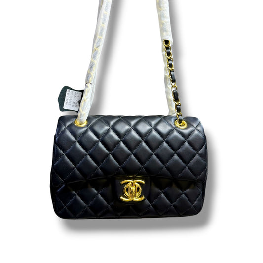 Fashionable premium shoulder sling bag