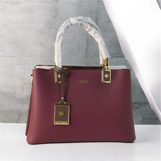 Classic premium top notch quality handbag
