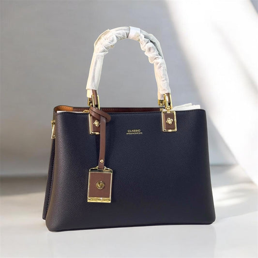 Classic premium top notch quality handbag
