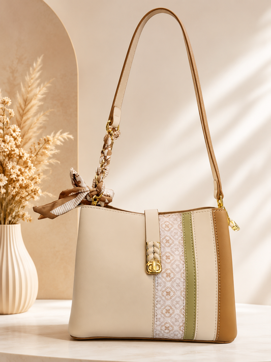 Premium VOGUE AND CLASSIC exclusive shoulder Sling Bag | premium quality