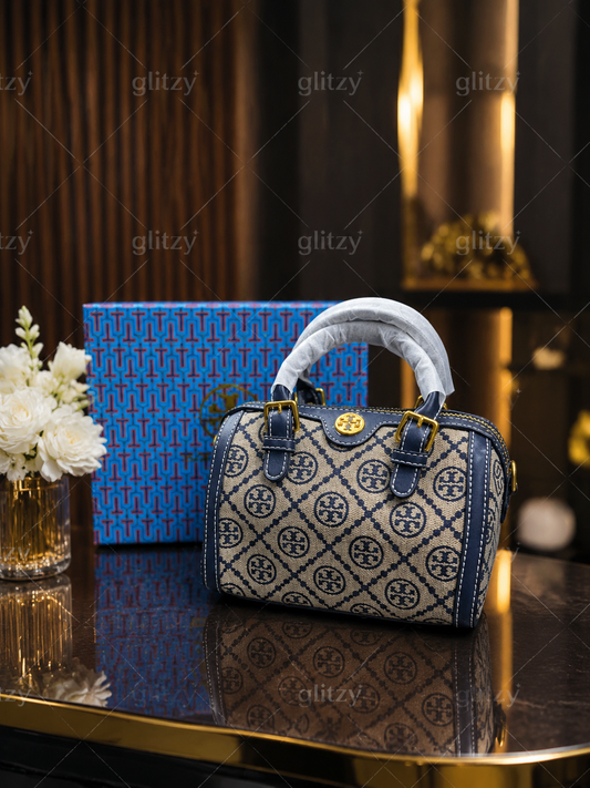 Exclusive top quality luxury design inspired premium handbag | GLITZY