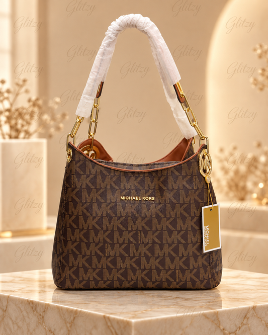 Exclusive premium shoulder sling bag | C.M.K