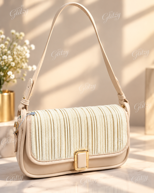 Miss Alita fashionable shoulder sling bag